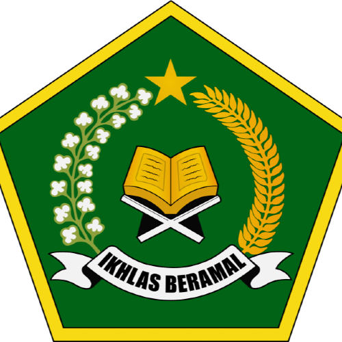 Admin Humas