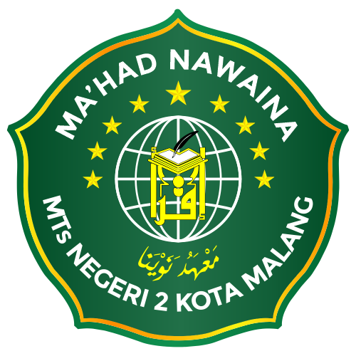 Berma'had - Mahad Nawaina
