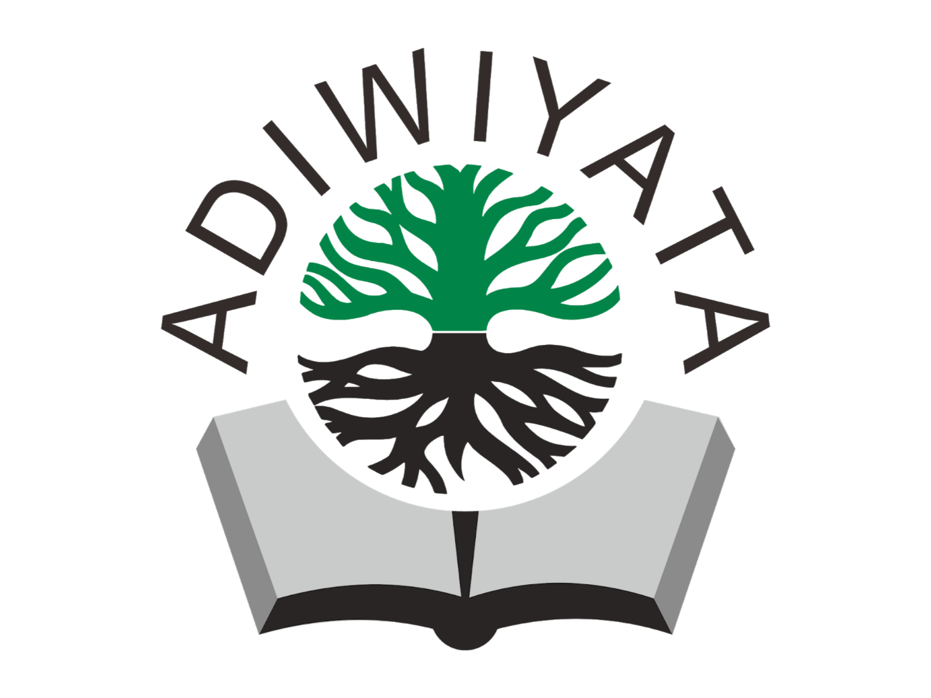 Sekolah Adiwiyata
