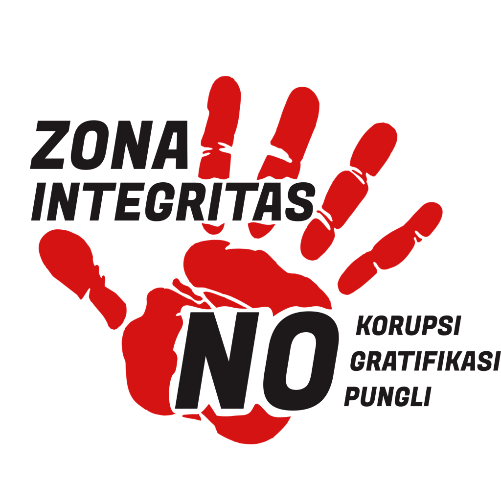 Zona Integritas