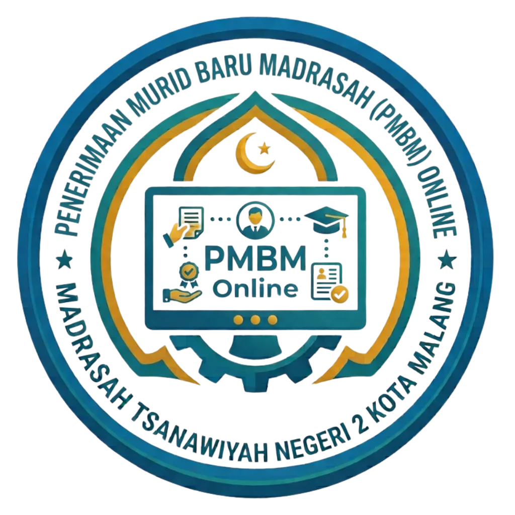 PMBM ONLINE