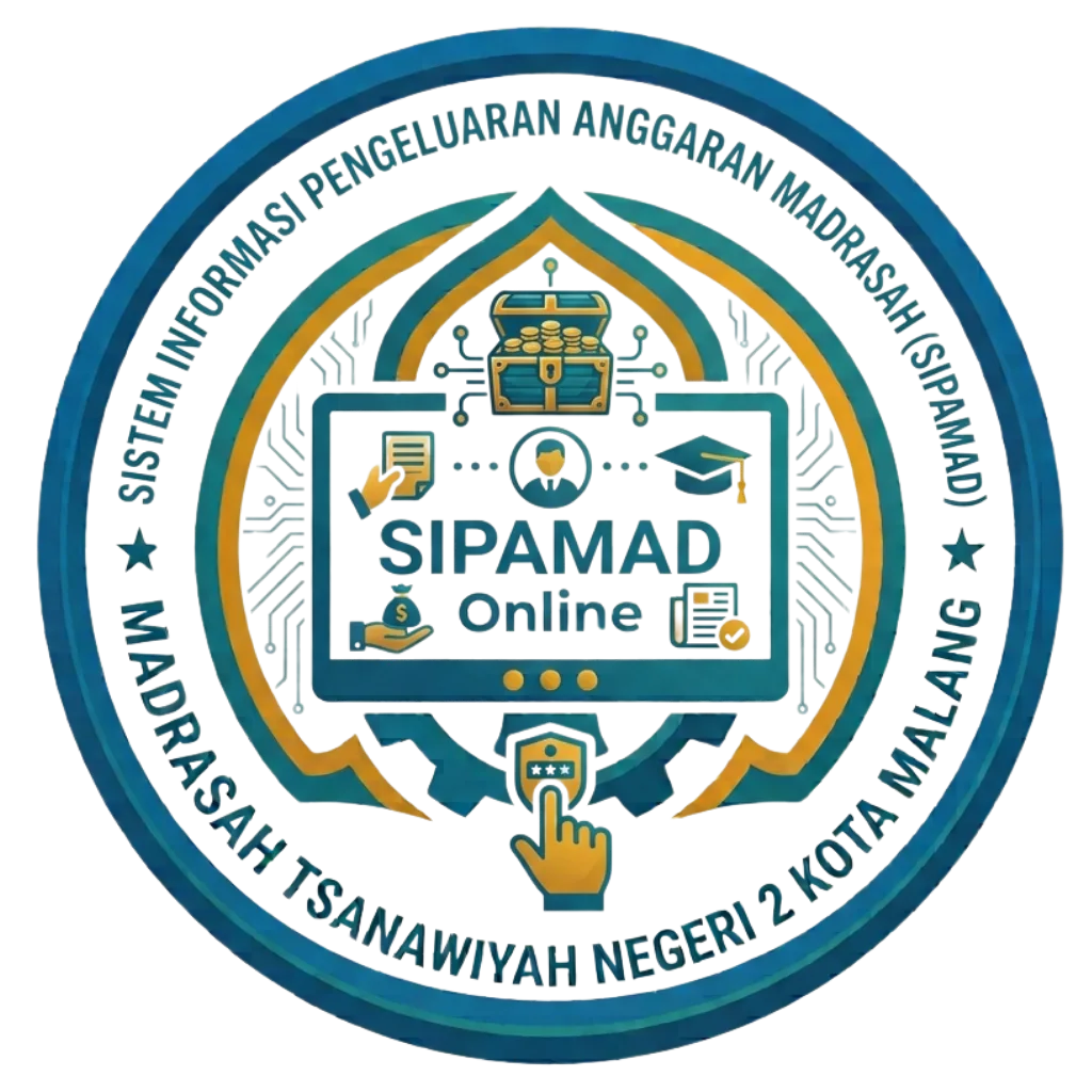 SIPAMAD