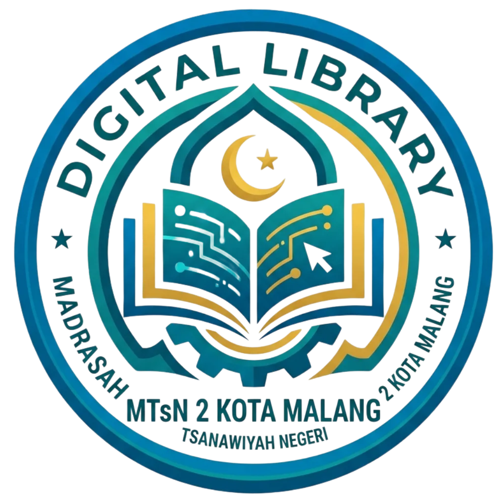 Digital Library