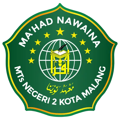 Bahasa Asing