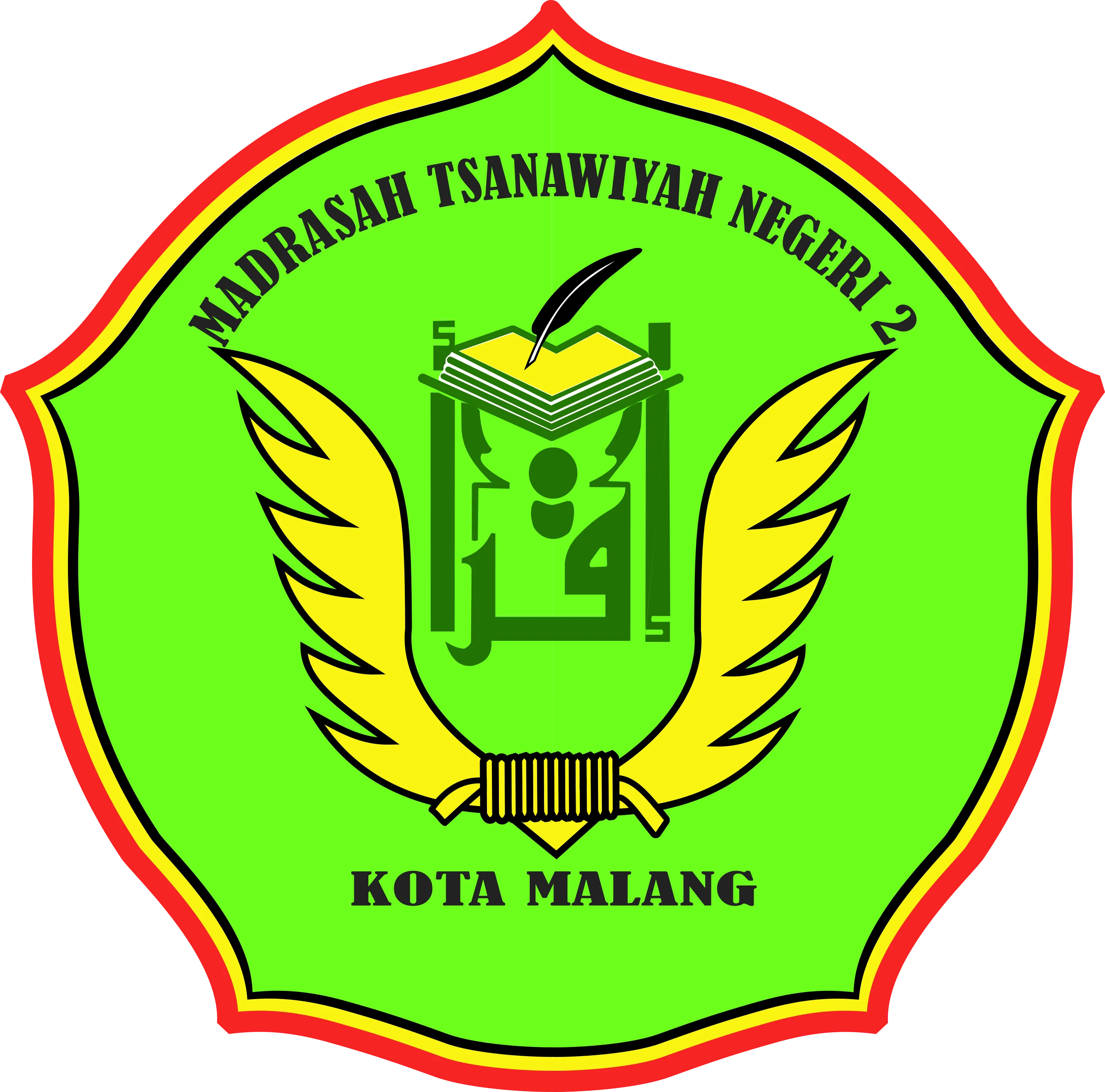 Kelas CBI