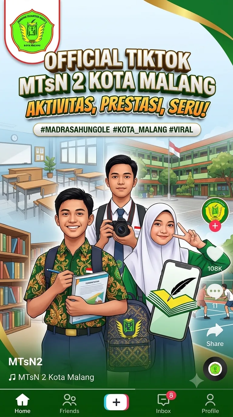 Highlight Manasik Haji 2026