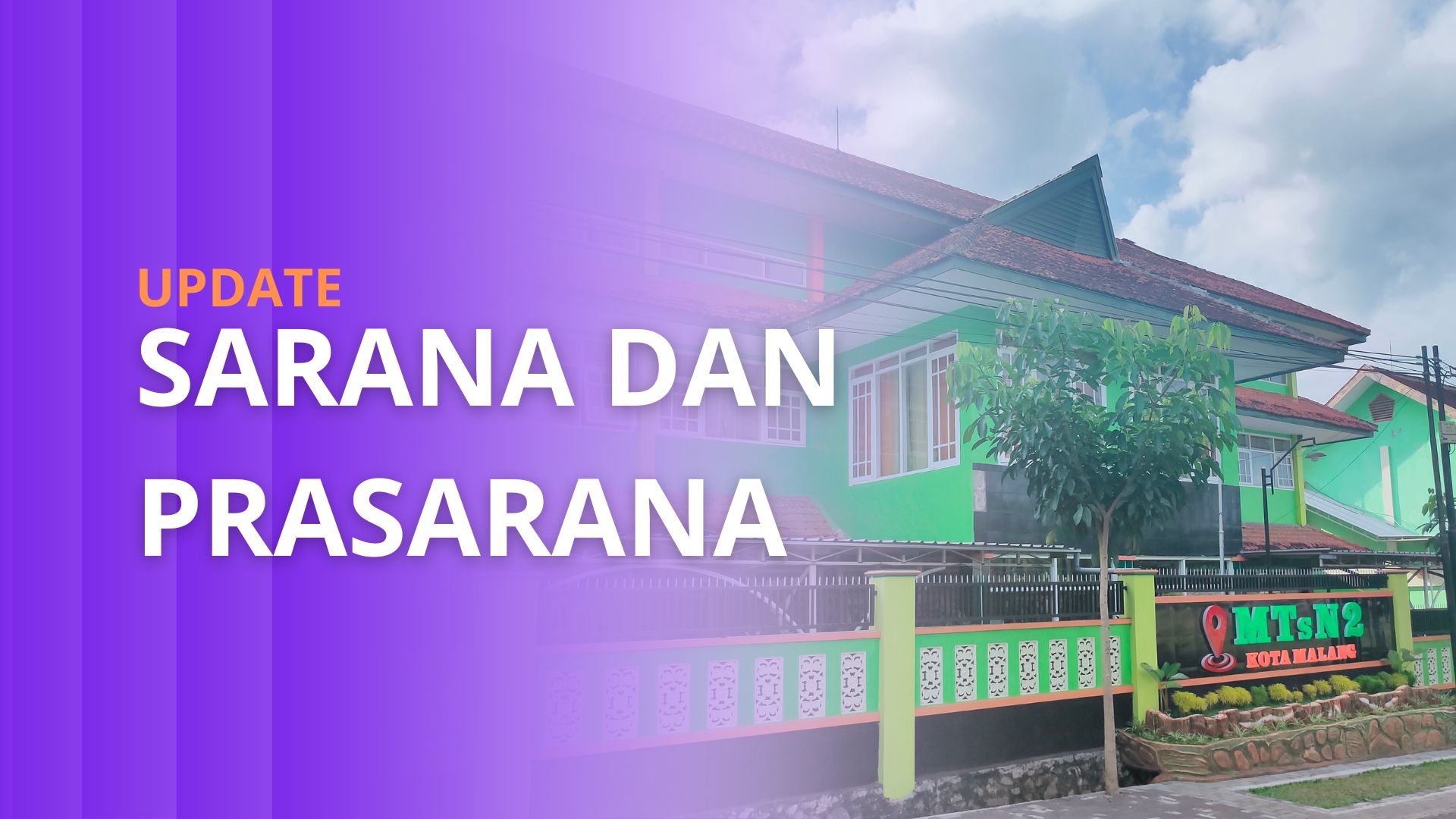 Daftar Rekap Penawaran Rehab Ruang Kelas, Lab IPA dan Ruang Guru MTsN 2 Kota Malang Tahun Anggaran 2024